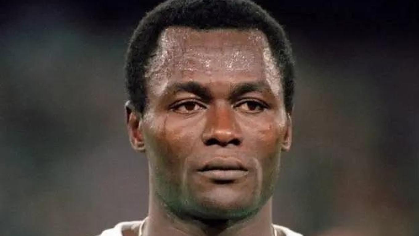 Emmanuel Kunde
