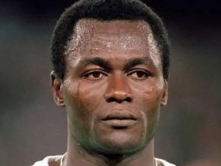 Emmanuel Kunde
