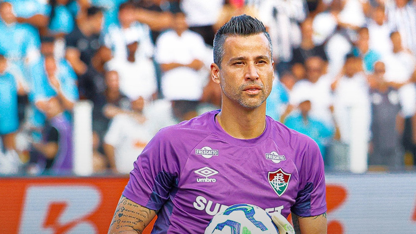 Fábio
