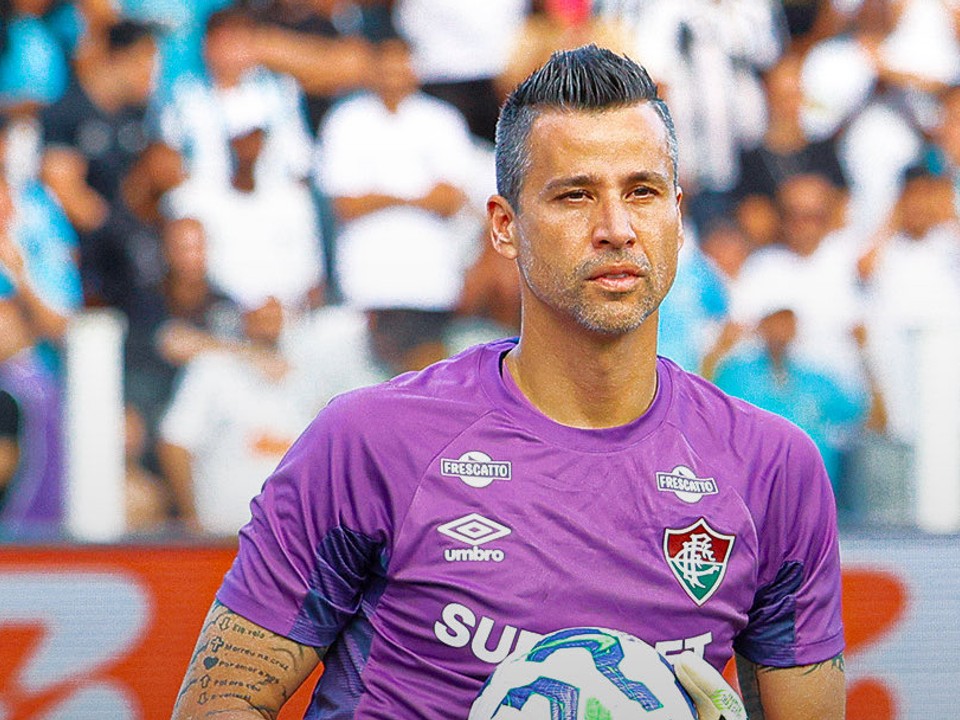 Fábio