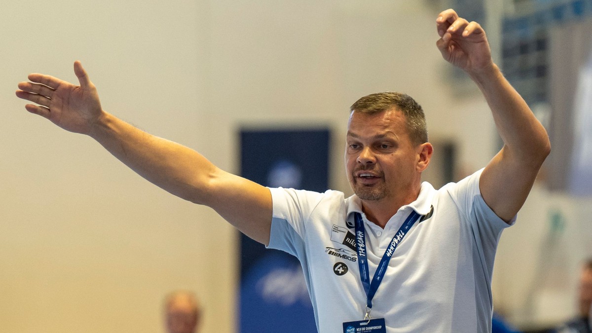 Tatran doplácal na nezáživné výkony, stavil na osvedčené trénerské duo. Prvý zápas im vyšiel