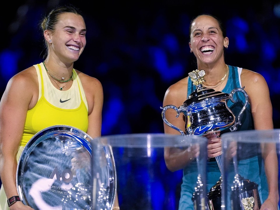 Ilustračná fotografia.