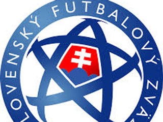 Oznam pre FK na predkladanie žiadostí k projektu podpory výstavby, rekonštrukcie a dobudovania futbalovej infraštruktúry 2019-202