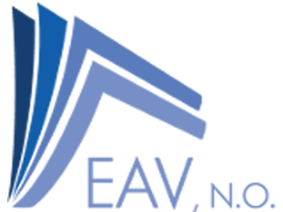 EAV vyhlasuje opäť projekt „Ži Svoj Sen, S Rešpektom