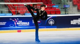Adam Hagara