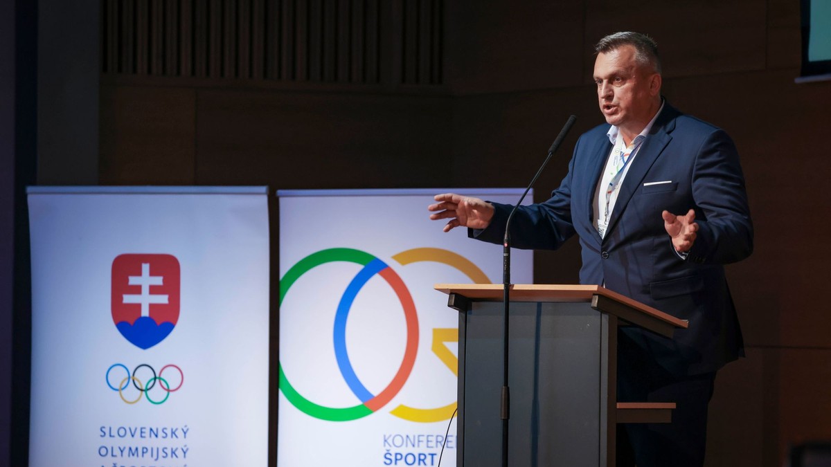 Élections législatives 2023 : les sports peuvent avoir leur propre ministère, disent les responsables politiques
