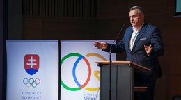 Andrej Danko.
