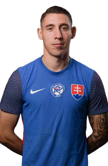 Erik Jirka