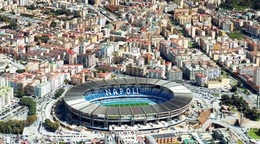 Štadión Neapola