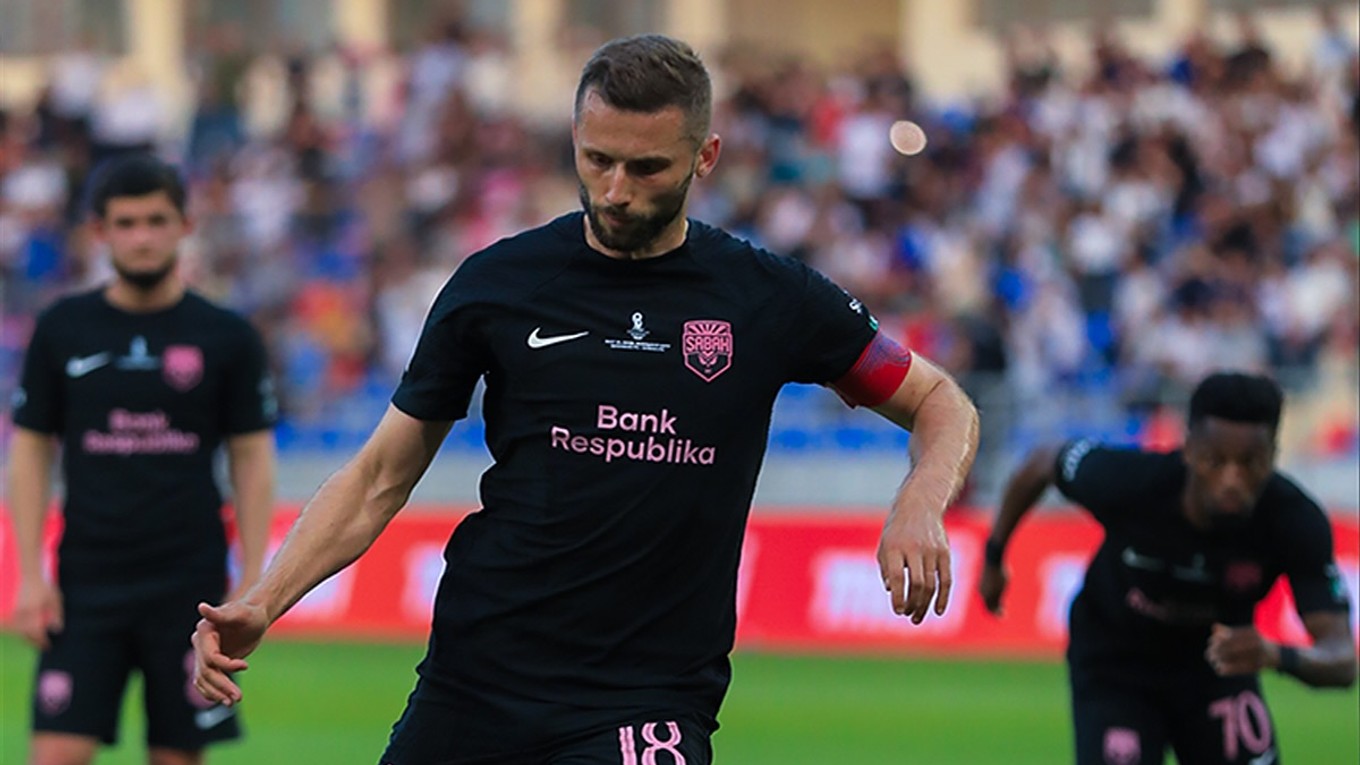 Pavol Šafranko