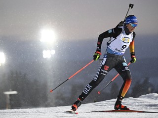 Franziska Preussová.
