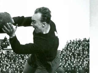 Viliam Schrojf