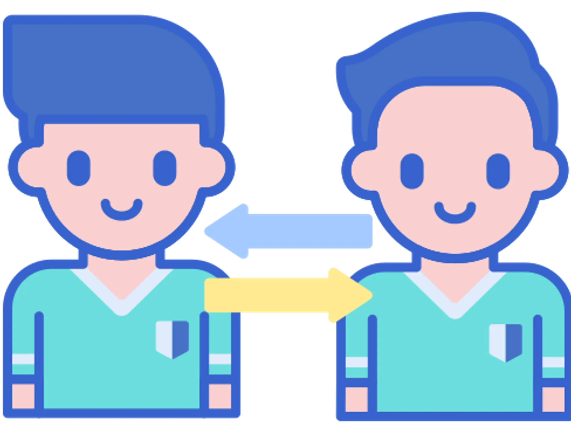 Zmeny R a DZ na 5. kolo SsFZ