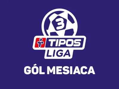 GÓL MESIACA - 1.webp