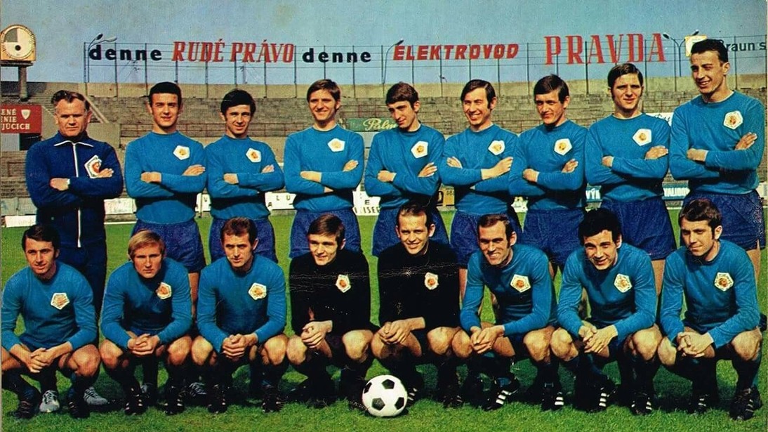 Vyťahoval jedno eso za druhým. Teraz je to najväčší problém Slovana