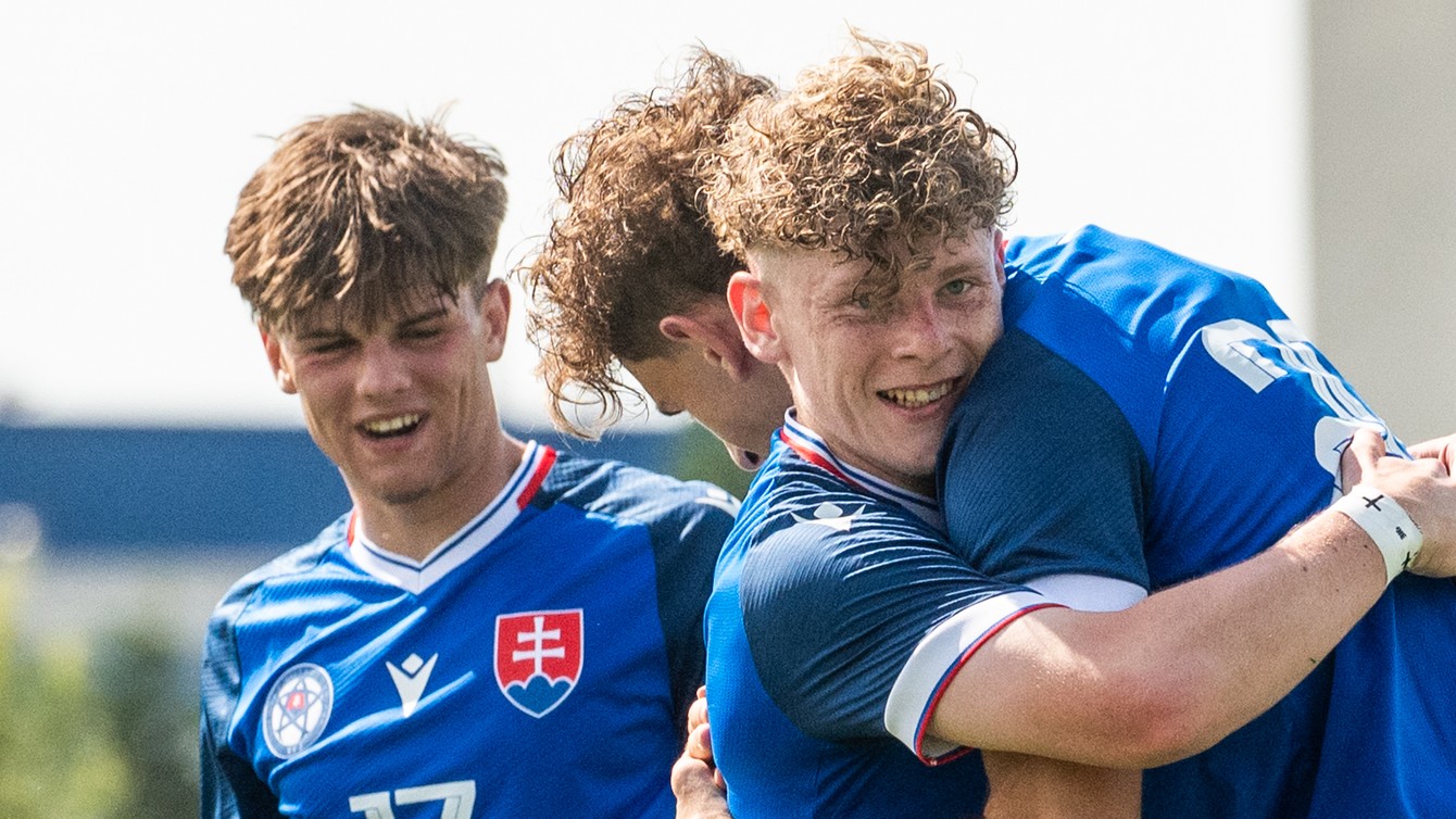 U19_SVK-GER,260527-(R.F.)-14.jpg