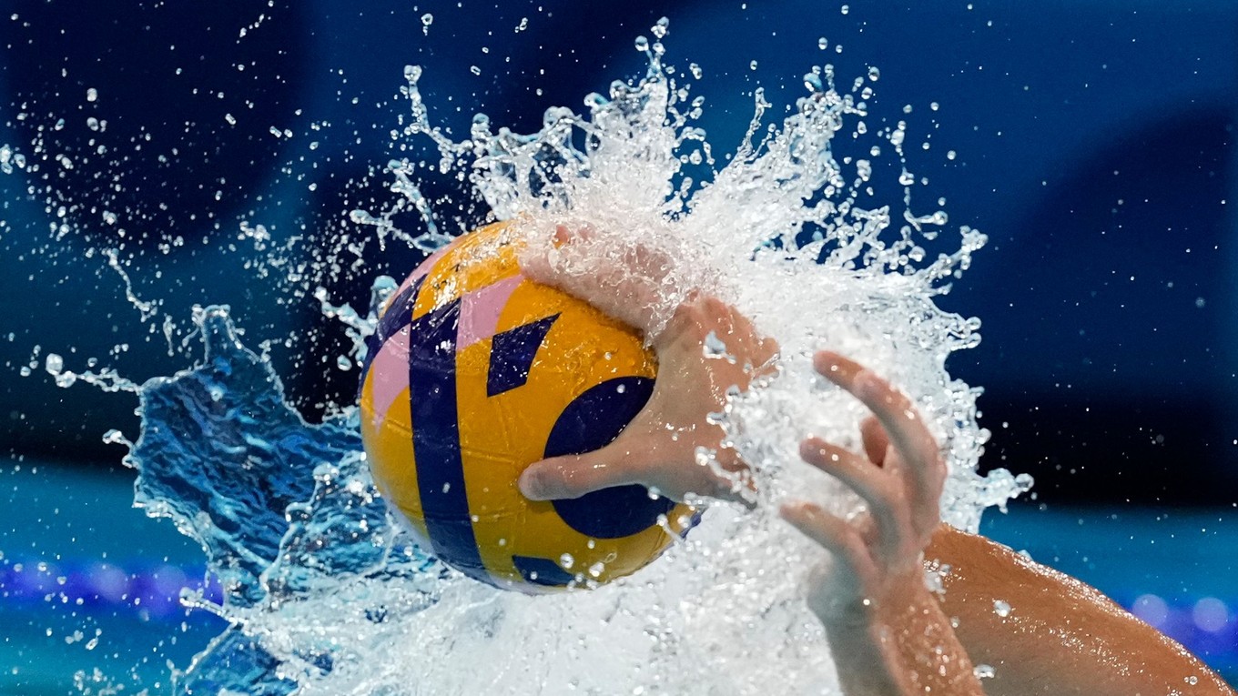 Ilustračná fotografia.