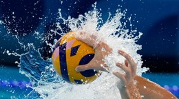 Ilustračná fotografia.