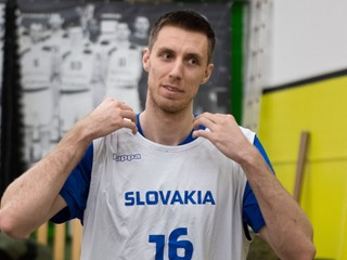 Vladimír Brodziansky.