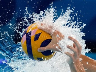 Ilustračná fotografia.