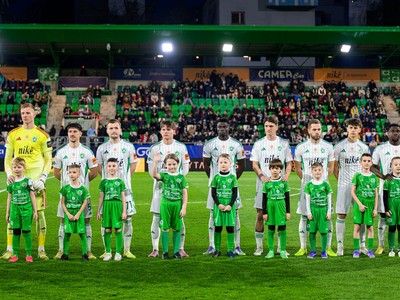 SR Prešov futbal štvrťfinále Slovnaft Cup POX.jpg
