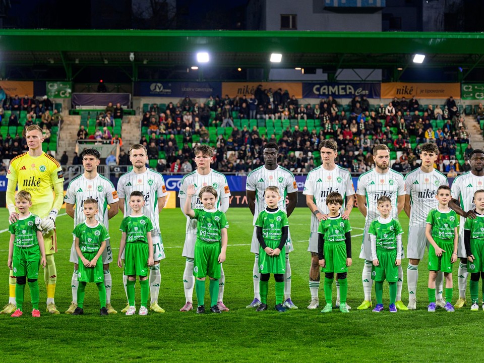 SR Prešov futbal štvrťfinále Slovnaft Cup POX.jpg