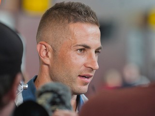 Stanislav Šesták.