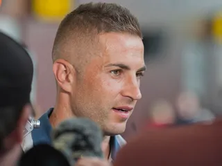 Stanislav Šesták.