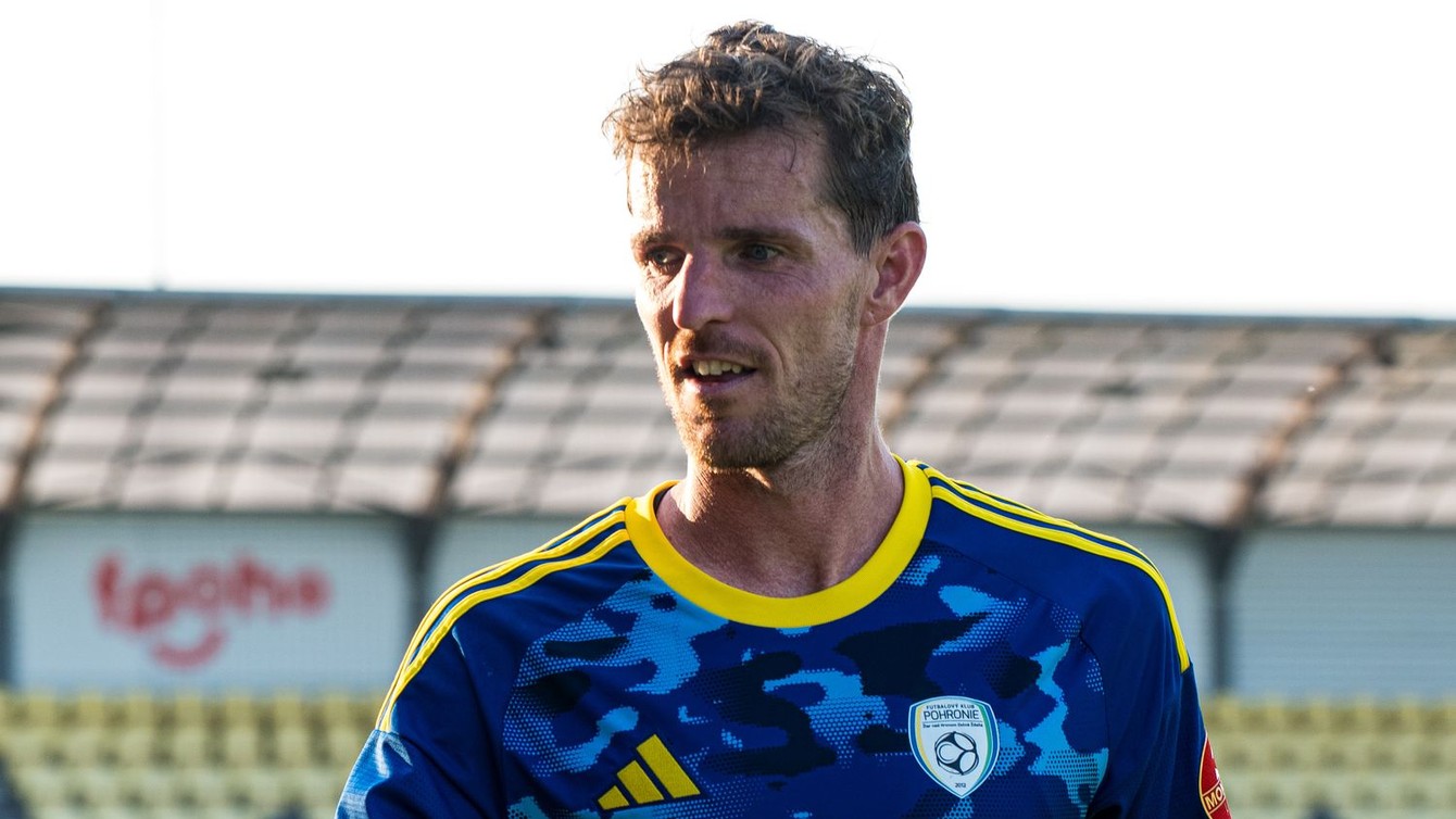 Marek Kuzma