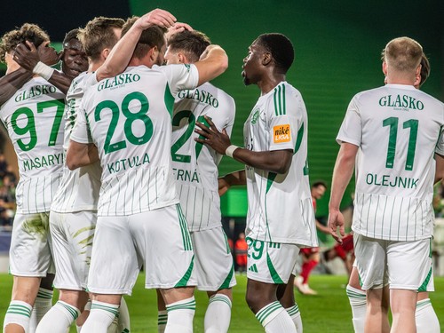 Presov-Lpt Mikulas,260311-(R.F.)-10.jpg