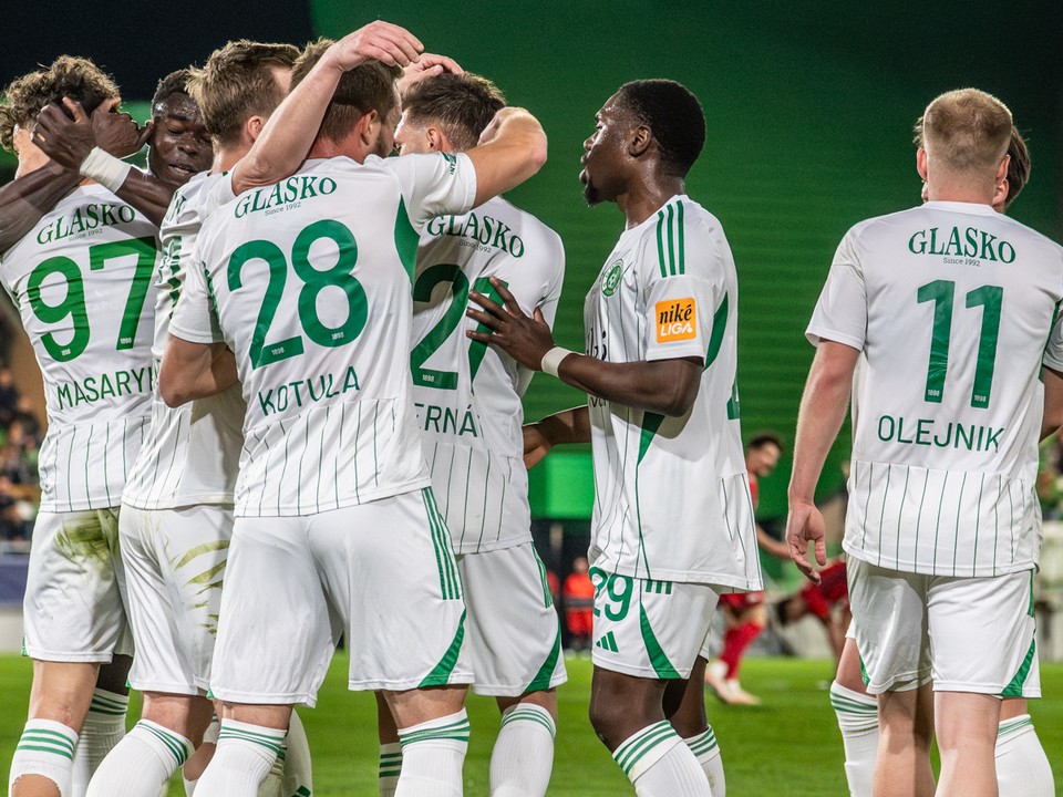 Presov-Lpt Mikulas,260311-(R.F.)-10.jpg