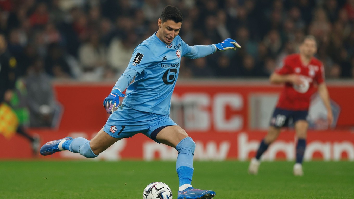  Brankár Berke Özer