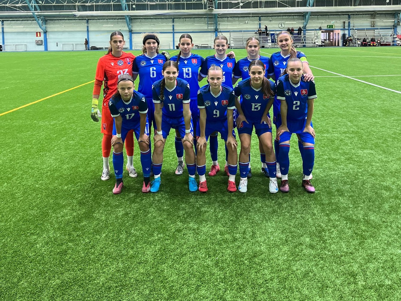 WU15 UKR SVK zakladna zostava Development.jpeg