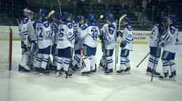 Informácie o MS v hokeji do 20 rokov 2026: Program, skupiny, zostavy, štadióny (prehľad).