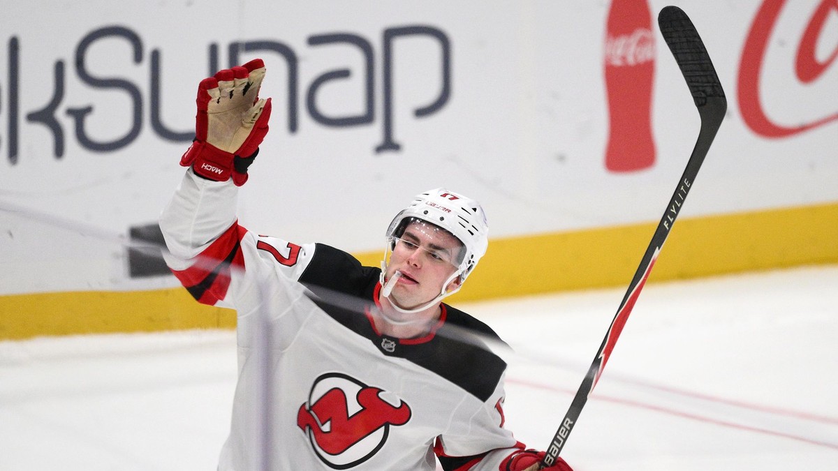 Je niekto v lepšej forme, pýta sa expert. Slovák robí veľké veci, je nezastaviteľný