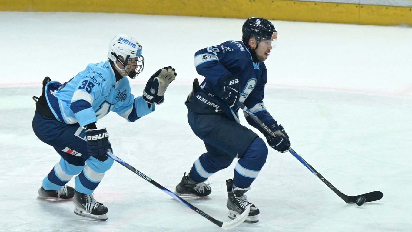 Fotka zo zápasu Nitra - Slovan.