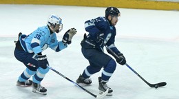 Fotka zo zápasu Nitra - Slovan.