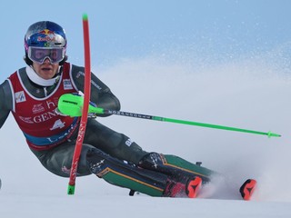 Lucas Pinheiro Braathen