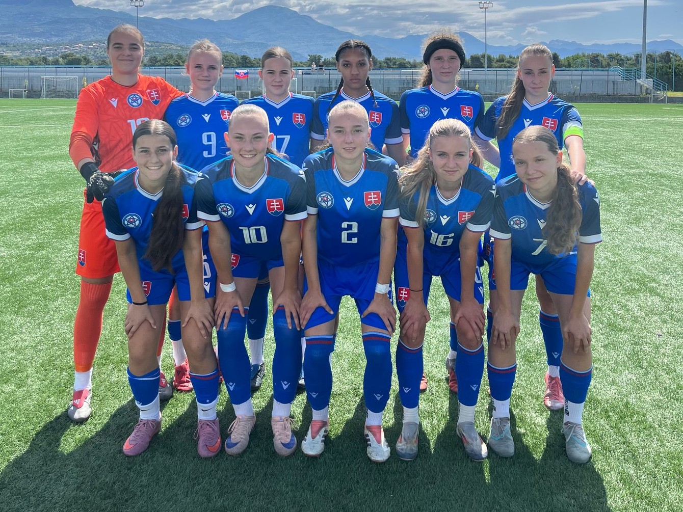 WU16 UKR - SVK zakladna zostava.jpeg