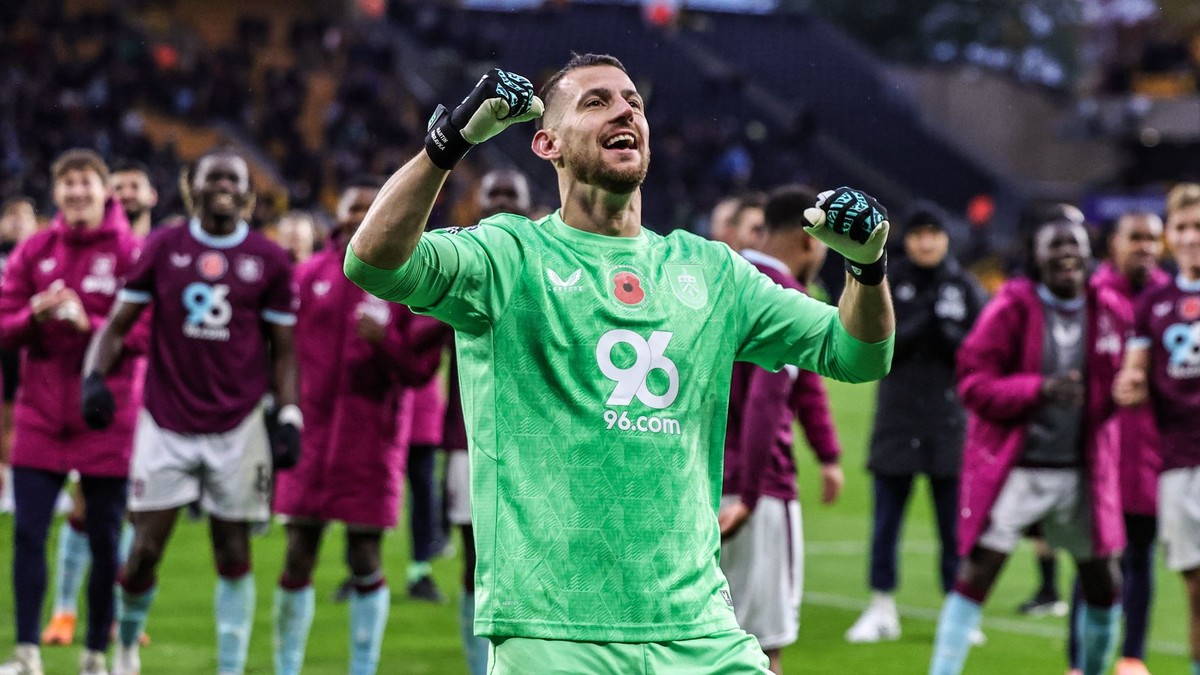 Dúbravkov zákrok môže zmeniť sezónu. Pri svojej cene patrí k najlepším prestupom