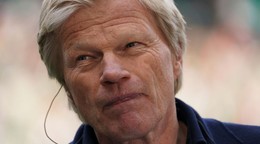 Oliver Kahn