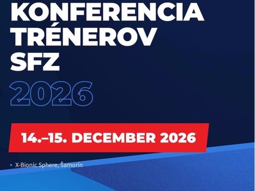 titulka konferencia trenrov 2026.jpg