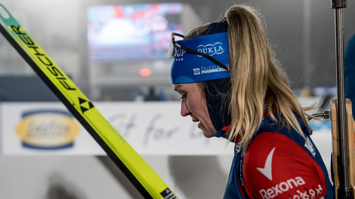 Slovak Athletes Shine in Czech Republic: Strong Performance, First Points, and Career Bests
