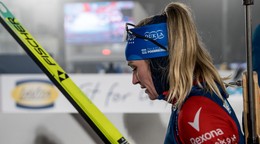 Paulína Bátovská Fialková.