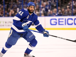 Pierre-Edouard Bellemare.