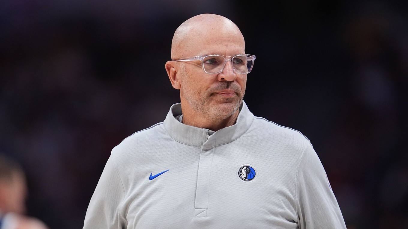 Jason Kidd