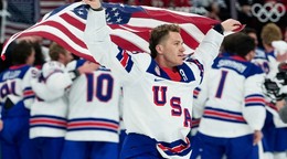Matthew Tkachuk.