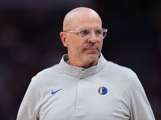 Jason Kidd