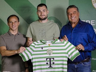Matúš Bero