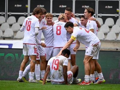 AS Trenčín rezerva.jpg